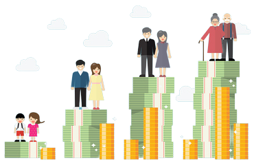 aryaa investment