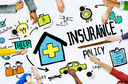 aryaa investment insurance